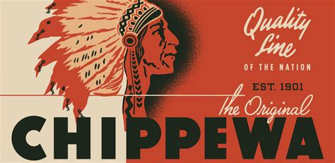 chippewa boots|chippewa boot company official site.